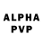 АМФЕТАМИН Premium Youg Channel