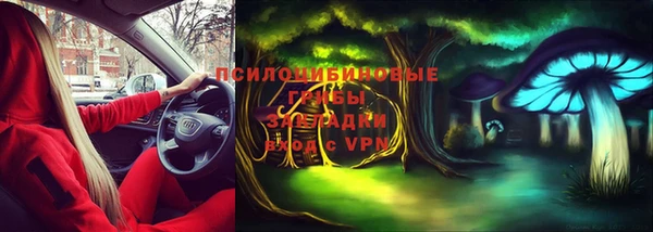 тгк Абдулино